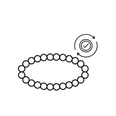 Stay Connected